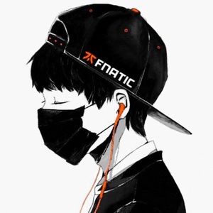 Meet your Posher, Noe